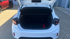 MG MG3 1.5 SE 5dr Petrol Hatchback